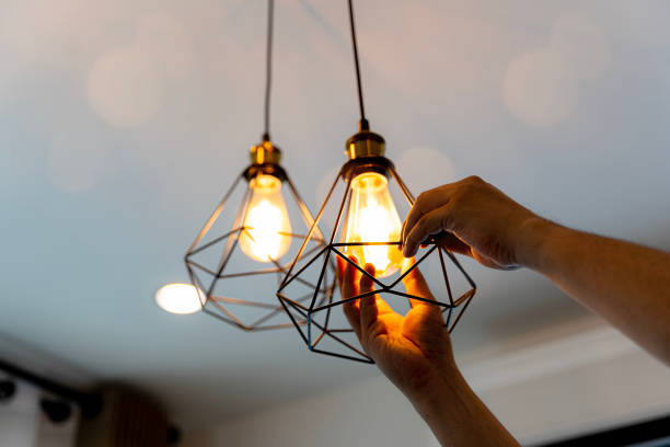 Best Best Electricians Near Me  in Duluth, WA