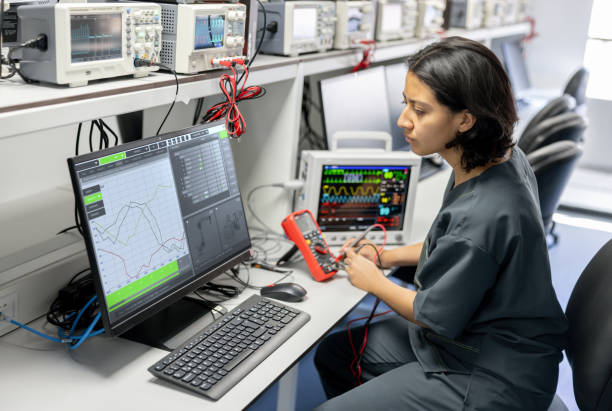 Why Trust Our Certified Electricians for Your Electrical Needs in Duluth, WA?